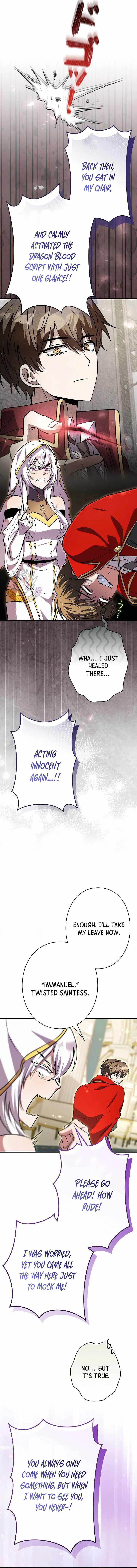 Love Letter From The Future Chapter 50 59 e8187c8da7c8