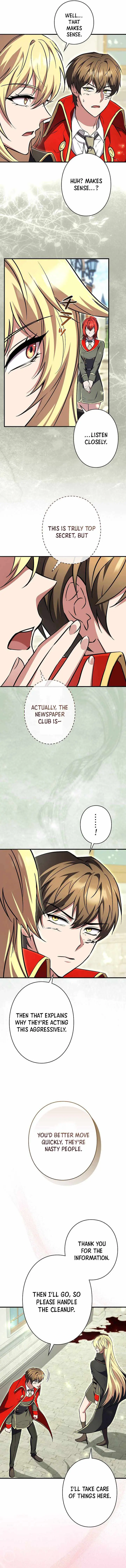 Love Letter From The Future Chapter 50 68 eab556e3abd4
