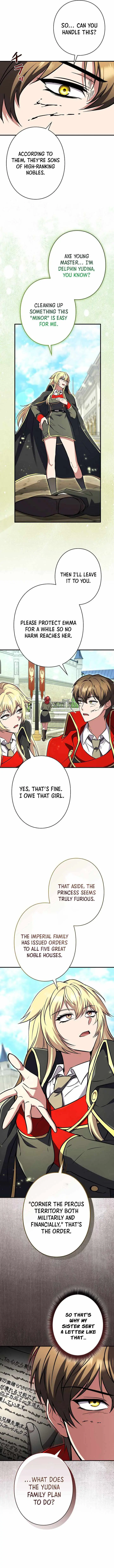 Love Letter From The Future Chapter 50 66 ee67cfbb1cbd