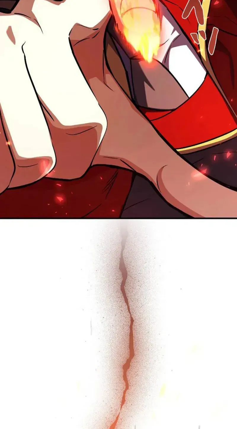 621935477c50