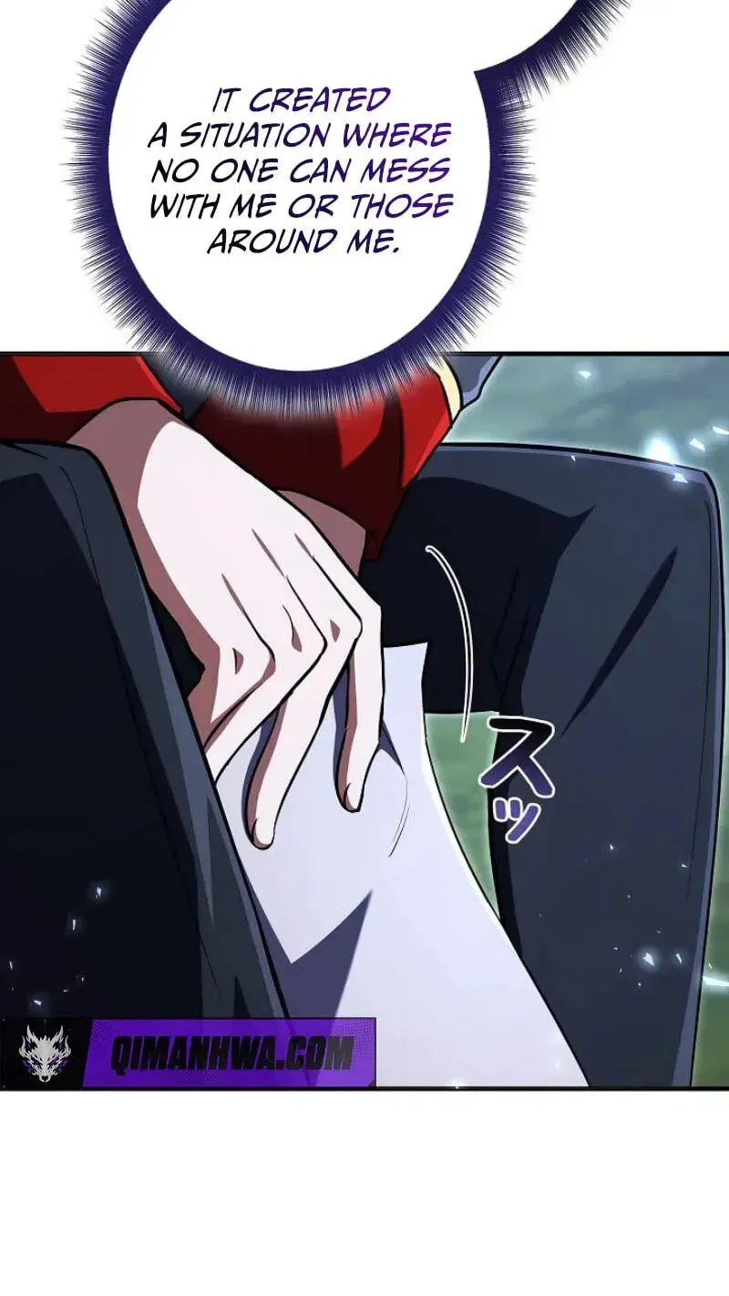 94728d03891c