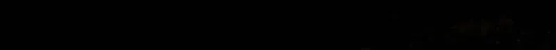 bd57c73855f6