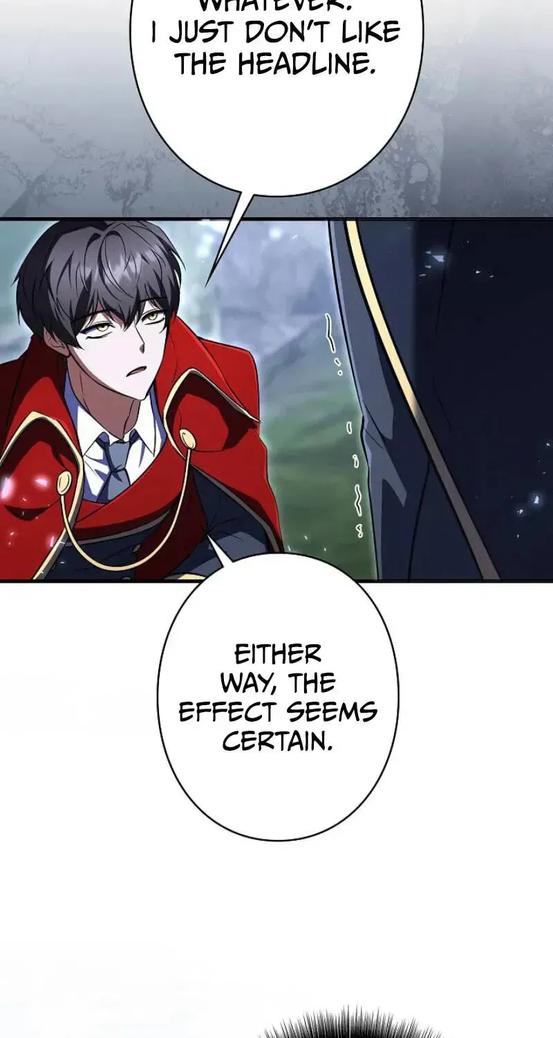 c17c40e83de6