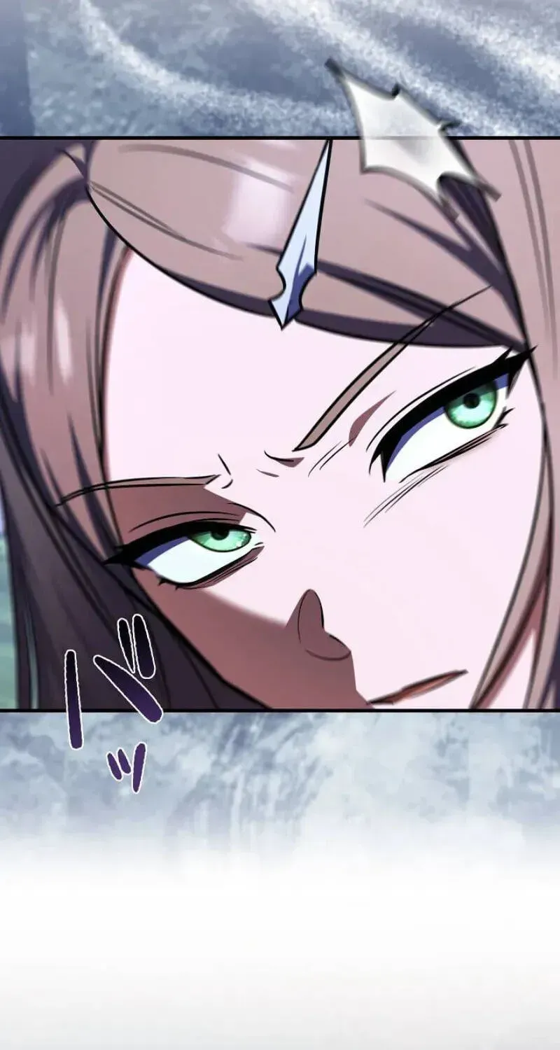 dd7ff12ceab3