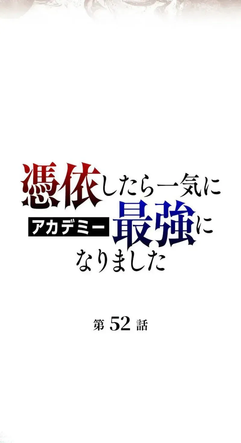 e83a00dc60ba