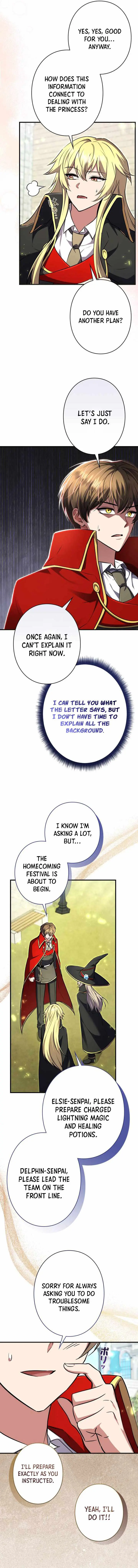 Love Letter From The Future Chapter 54 56 0c0247fe49c0