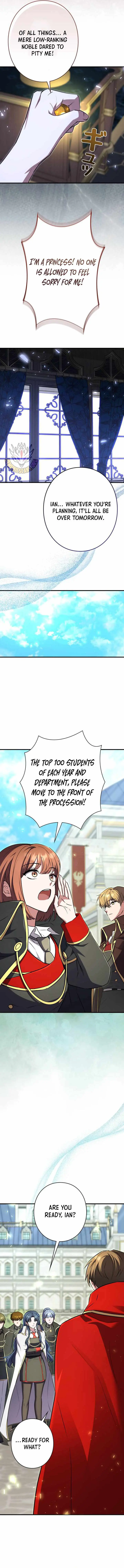 Love Letter From The Future Chapter 54 65 1cc6412ba416