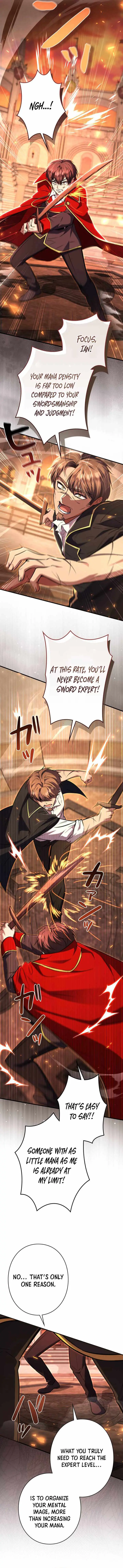 Love Letter From The Future Chapter 54 58 22682dea8449