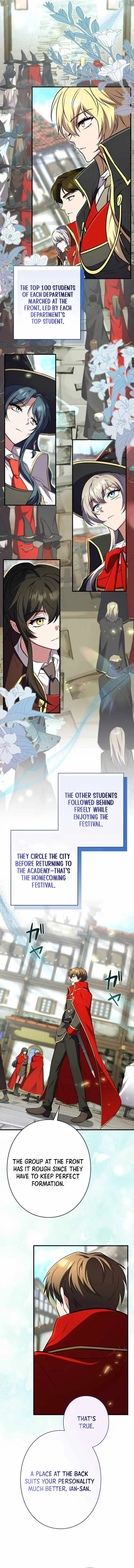Love Letter From The Future Chapter 54 68 24cda92d6a82