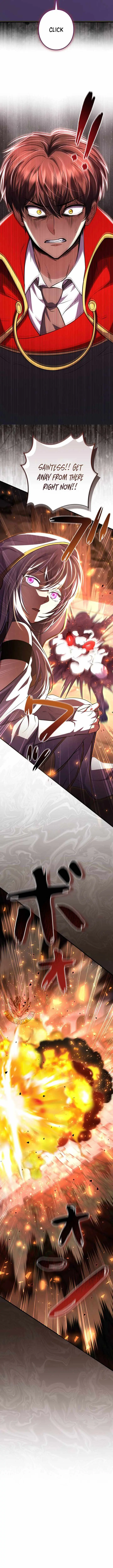 Love Letter From The Future Chapter 54 71 37f33b8e6eb9