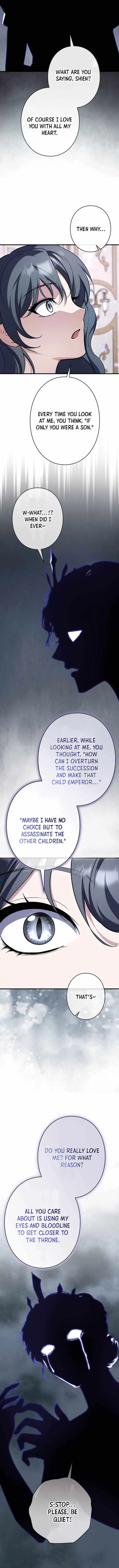 Love Letter From The Future Chapter 54 62 66ef915c18f3