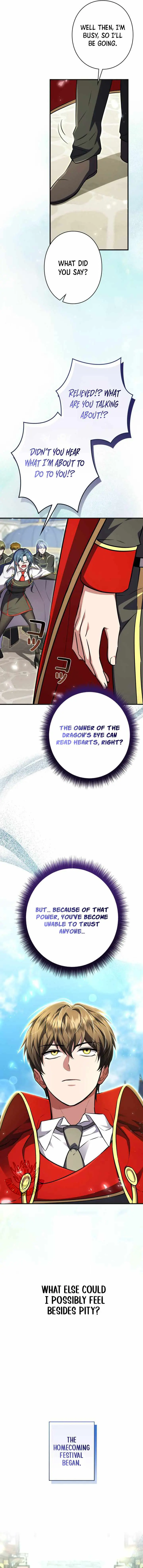 Love Letter From The Future Chapter 54 67 680759000240