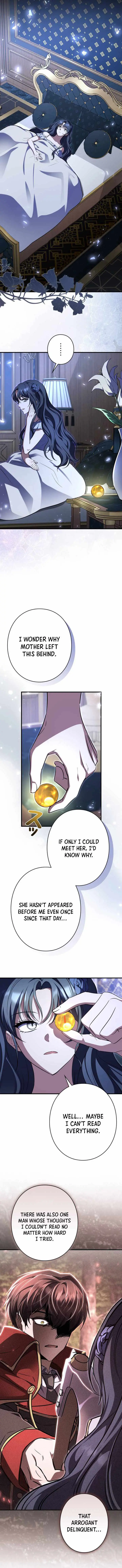 Love Letter From The Future Chapter 54 64 86199fac0efa
