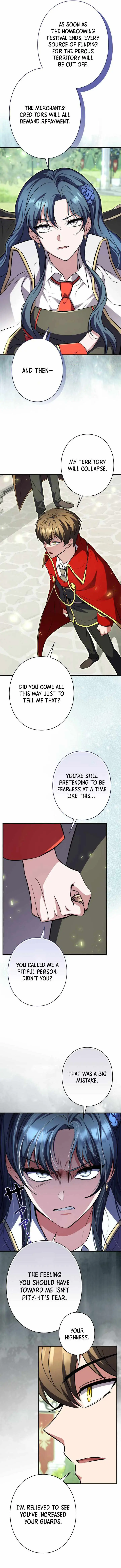 Love Letter From The Future Chapter 54 66 cc9b7e6f3850