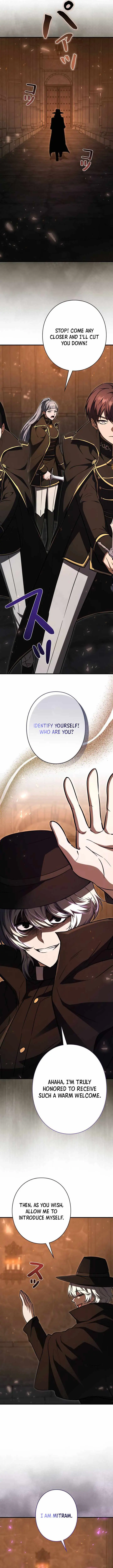 Love Letter From The Future Chapter 55 66 5633110f9788