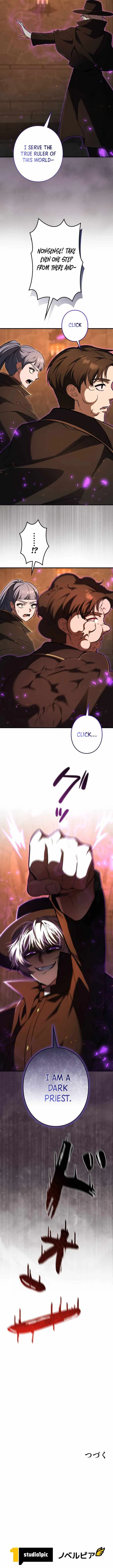 Love Letter From The Future Chapter 55 67 6e97547cd096