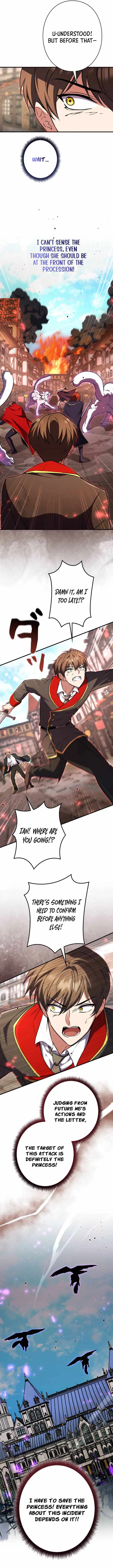 Love Letter From The Future Chapter 55 61 736cc8ef79fb