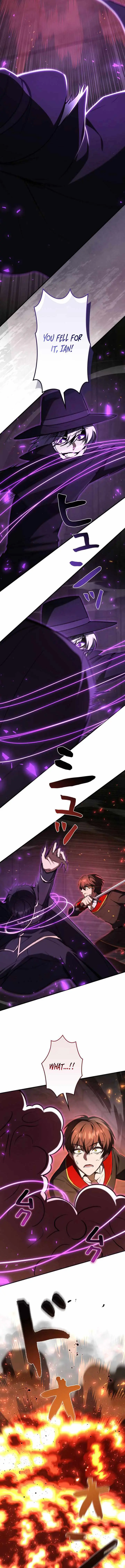 Love Letter From The Future Chapter 56 62 0a08ba4fcf7c