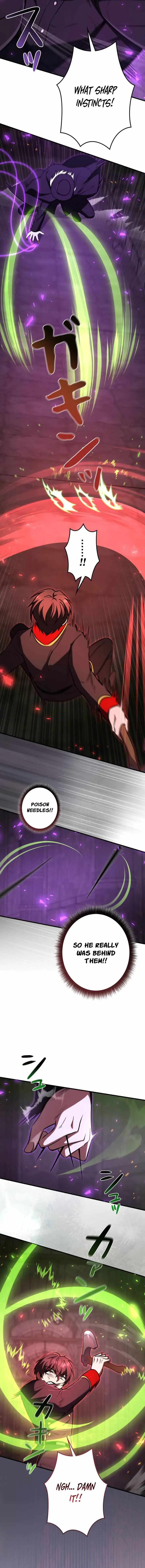 Love Letter From The Future Chapter 56 60 1d7a427cd18f