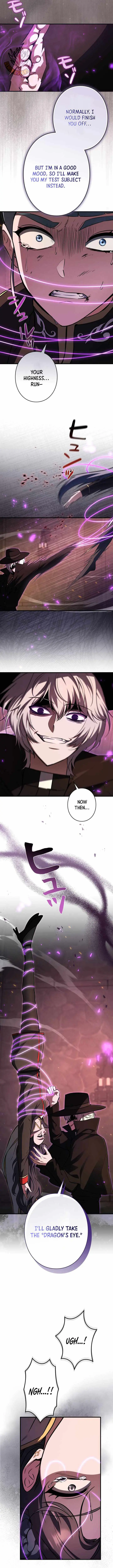 Love Letter From The Future Chapter 56 53 75592cc67560