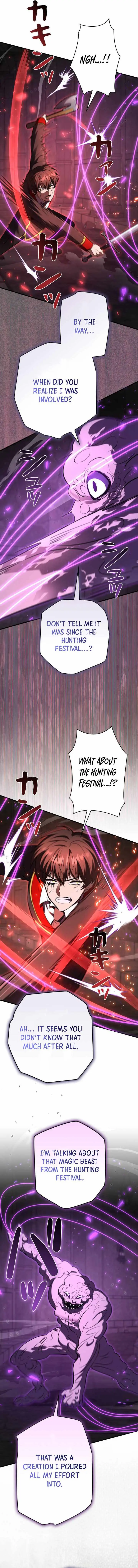 Love Letter From The Future Chapter 57 69 0d813b208852