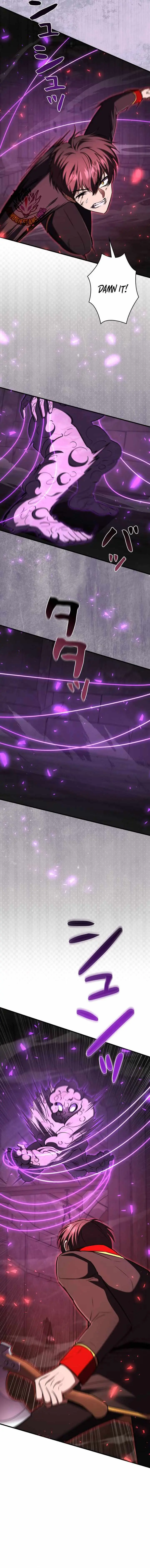 Love Letter From The Future Chapter 57 68 15d891629760