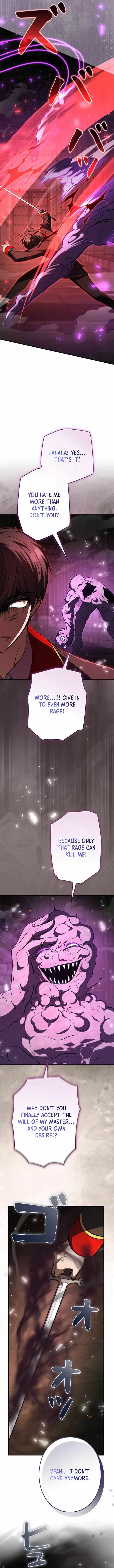 Love Letter From The Future Chapter 57 75 65172f8ecd43