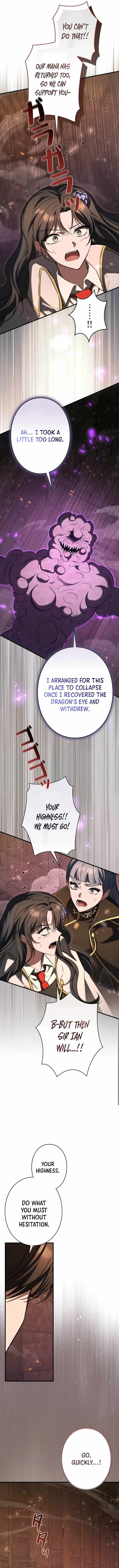 Love Letter From The Future Chapter 57 65 67623e3d2bf5