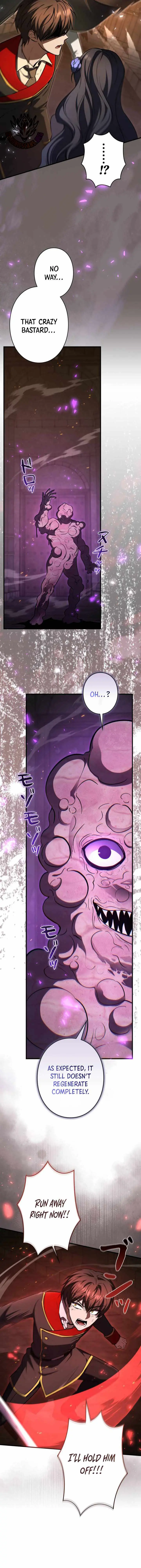 Love Letter From The Future Chapter 57 64 8d39083fc51d