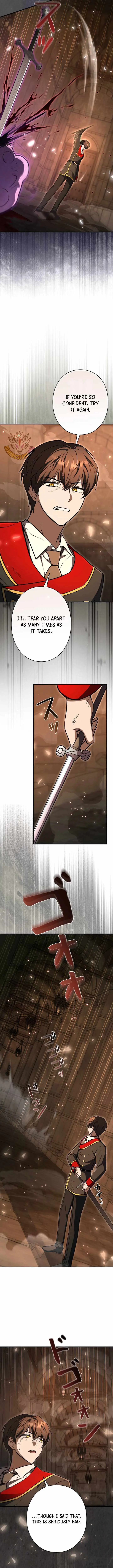 Love Letter From The Future Chapter 58 69 4dfbd931f826