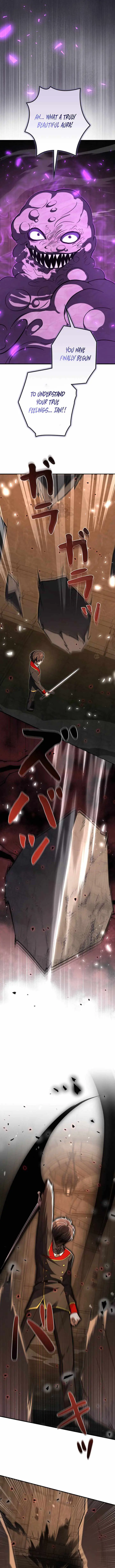Love Letter From The Future Chapter 58 60 4ed3b7dc32c8