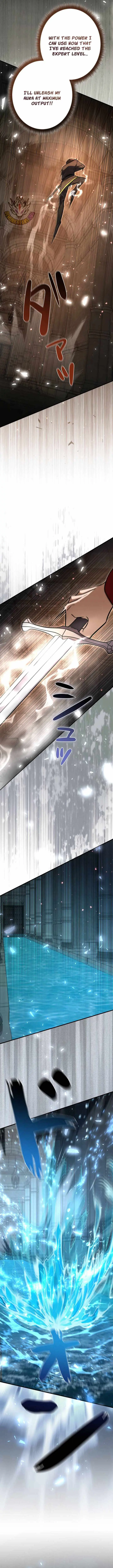 Love Letter From The Future Chapter 58 71 82501ec3443b