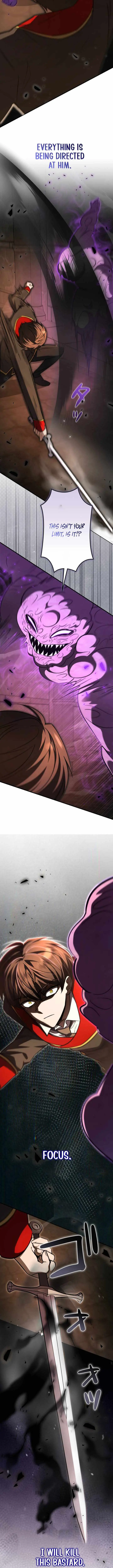 Love Letter From The Future Chapter 58 62 903dcedc9531
