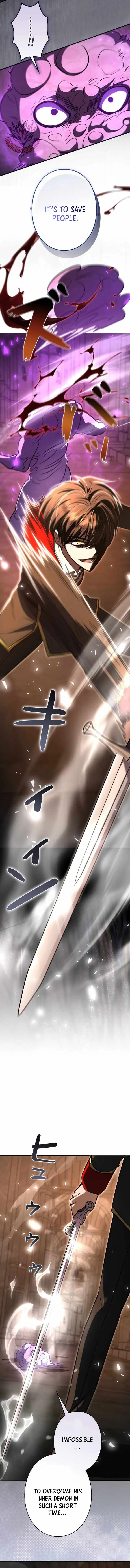Love Letter From The Future Chapter 58 67 e2d84cb31ddb
