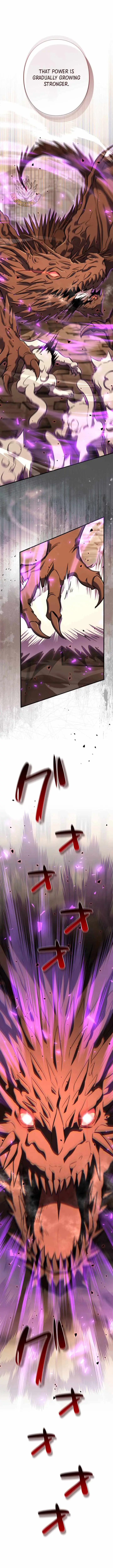 14a2d54c8634