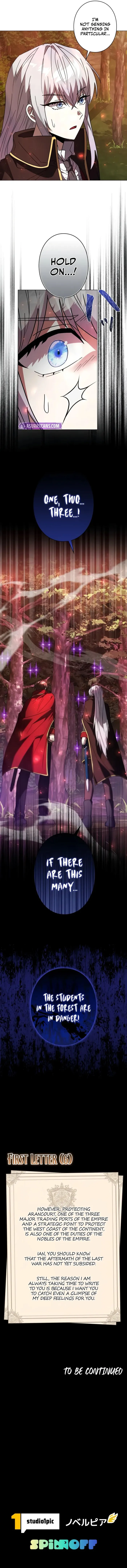 Love Letter From The Future Chapter 6 67 015