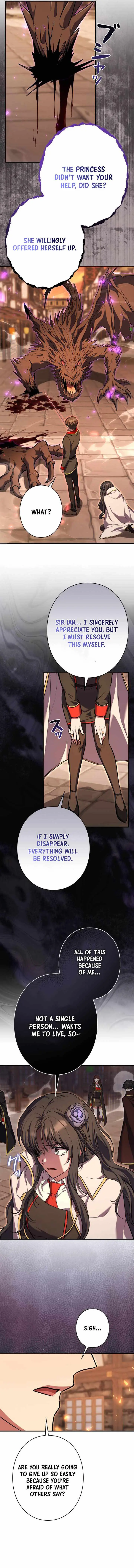 Love Letter From The Future Chapter 60 66 a3177f2d6c5a