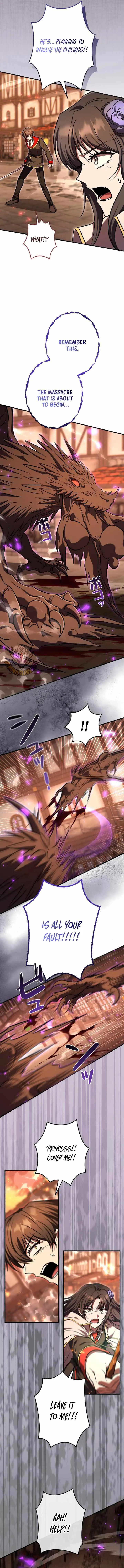 Love Letter From The Future Chapter 60 72 a3698102024c