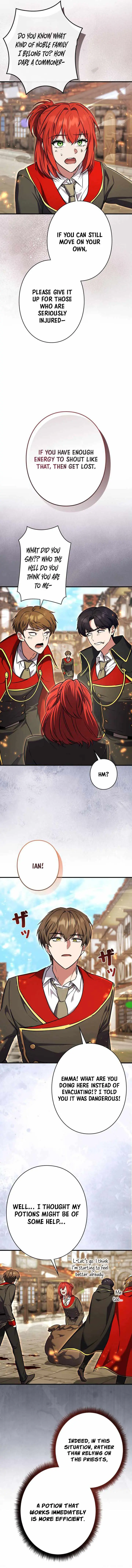 Love Letter From The Future Chapter 60 59 bc0bdcfe4833