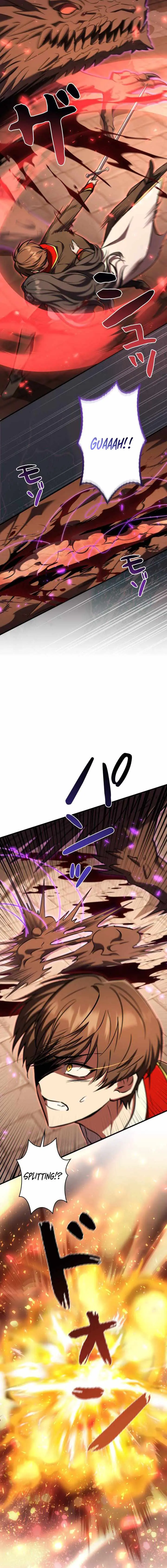 Love Letter From The Future Chapter 60 69 d9d55960455c