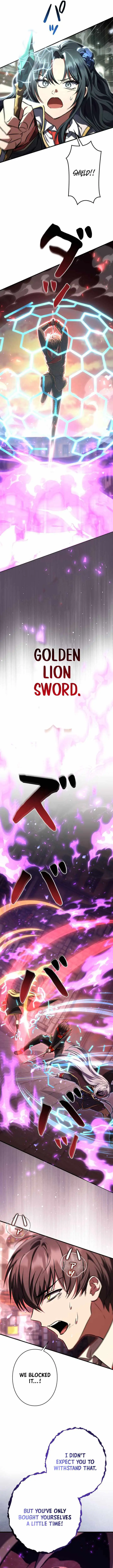 Love Letter From The Future Chapter 61 65 52fdf83422aa