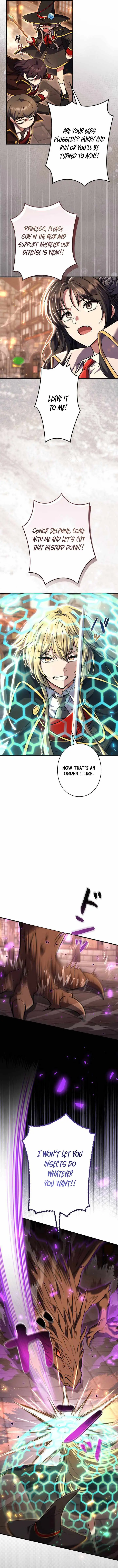 Love Letter From The Future Chapter 61 55 594c46f64248