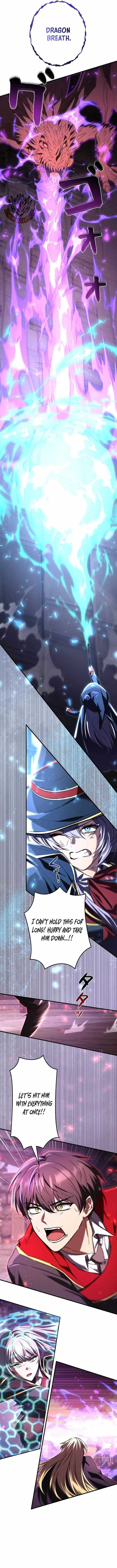 Love Letter From The Future Chapter 61 64 65966da8718c