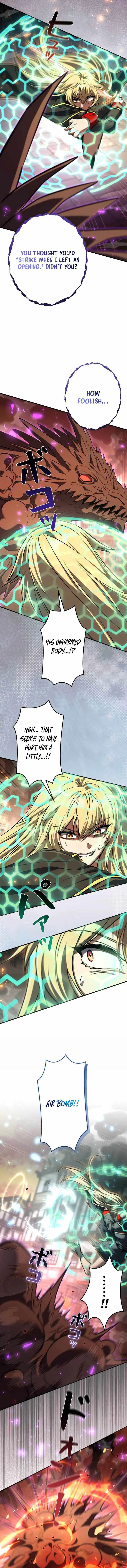 Love Letter From The Future Chapter 61 59 82da9c7ff4b2