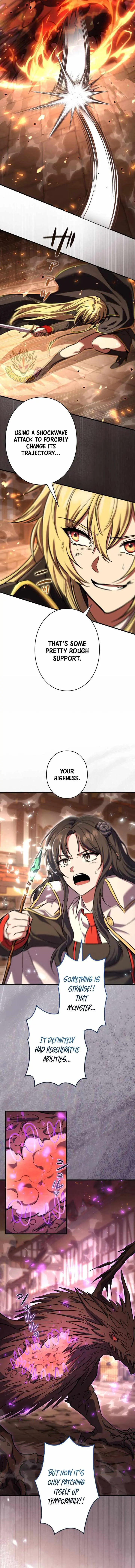 Love Letter From The Future Chapter 61 60 aa319e6ff7d6