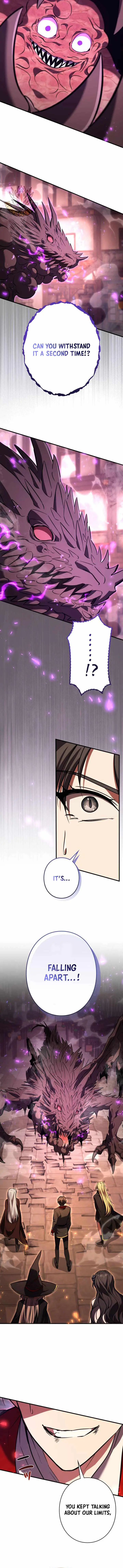 Love Letter From The Future Chapter 61 66 bc42c7bd7f90