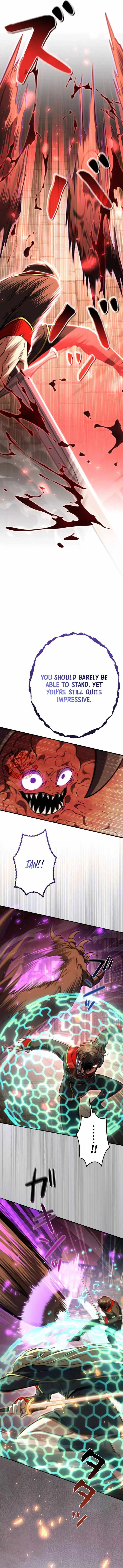 Love Letter From The Future Chapter 61 58 e5681e39cdf5