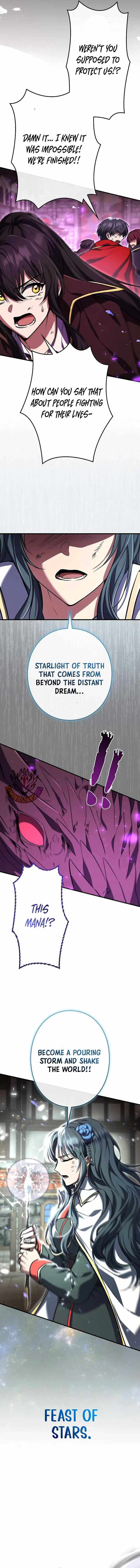 Love Letter From The Future Chapter 62 51 0612cf41c744