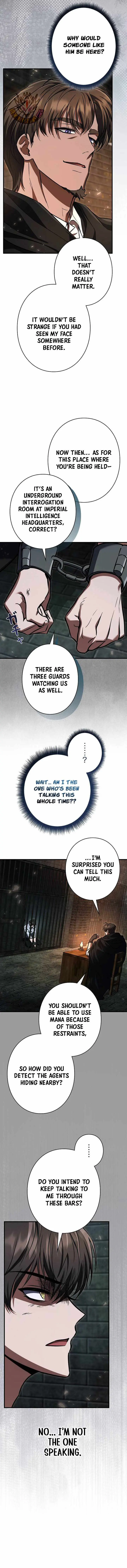 Love Letter From The Future Chapter 62 63 33883034cc75