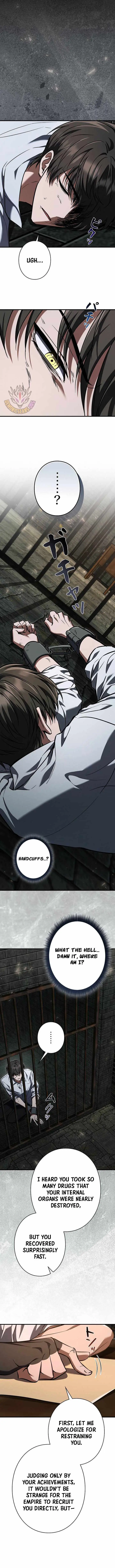Love Letter From The Future Chapter 62 61 505f0922ee0d